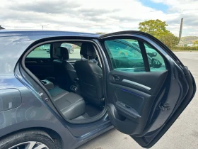 Renault Megane GT-Line* PureLed* BOSE* EURO6*   | Mobile.bg    14