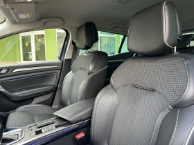 Renault Megane GT-Line* PureLed* BOSE* EURO6*   | Mobile.bg    11