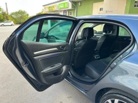 Renault Megane GT-Line* PureLed* BOSE* EURO6*   | Mobile.bg    12