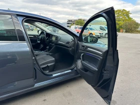 Renault Megane GT-Line* PureLed* BOSE* EURO6*   | Mobile.bg    15