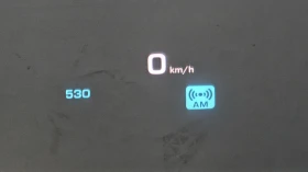 Chevrolet Camaro SS 6.2 V8 - 43100 лв. / 22036.68 € - 16372358 16