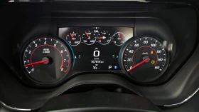 Chevrolet Camaro SS 6.2 V8 - 43100 лв. / 22036.68 € - 16372358 7