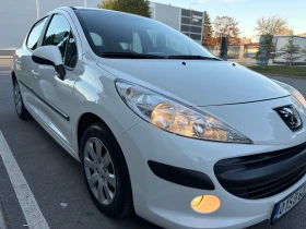 Peugeot 207 1.4 HDi - 4700 лв. / 2403.07 € - 16991119 4