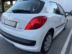 Peugeot 207 1.4 HDi - 4700 лв. / 2403.07 € - 16991119 8