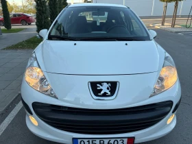 Peugeot 207 1.4 HDi - 4700 лв. / 2403.07 € - 16991119 3