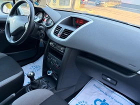 Peugeot 207 1.4 HDi - 4700 лв. / 2403.07 € - 16991119 12