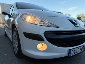 Peugeot 207 1.4 HDi - 4700 лв. / 2403.07 € - 16991119 2