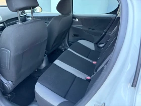 Peugeot 207 1.4 HDi - 4700 лв. / 2403.07 € - 16991119 13