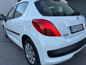 Peugeot 207 1.4 HDi - 4700 лв. / 2403.07 € - 16991119 9