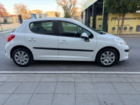 Peugeot 207 1.4 HDi - 4700 лв. / 2403.07 € - 16991119 14