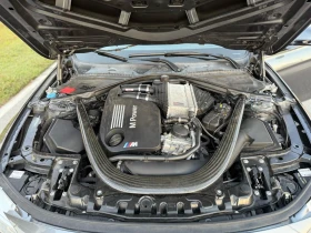 BMW M3 - 88000 лв. / 44993.69 € - 67100925 7