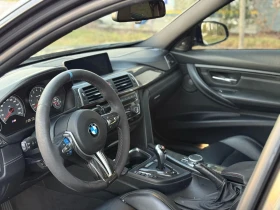 BMW M3 - 88000 лв. / 44993.69 € - 67100925 9