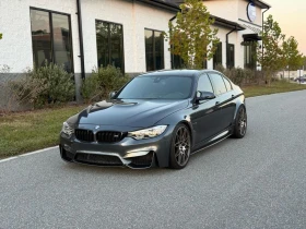 BMW M3 - 88000 лв. / 44993.69 € - 67100925 2