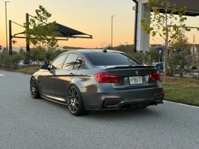 BMW M3 - 88000 лв. / 44993.69 € - 67100925 3