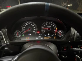 BMW M3 - 88000 лв. / 44993.69 € - 67100925 8