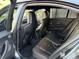 BMW M3 - 88000 лв. / 44993.69 € - 67100925 11