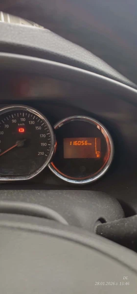 Dacia Sandero Stepway | Mobile.bg � ����� ������ 9