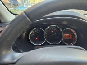 Dacia Sandero Stepway | Mobile.bg � ����� ������ 5