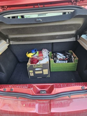 Dacia Sandero Stepway | Mobile.bg � ����� ������ 3