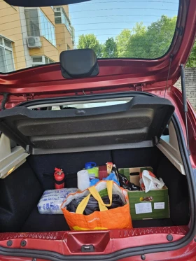 Dacia Sandero Stepway | Mobile.bg � ����� ������ 6