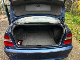 BMW 320 E46, снимка 16