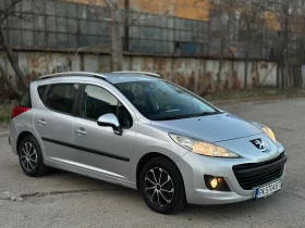 Peugeot 207 1.4 LPG | Mobile.bg � ����� ������ 4