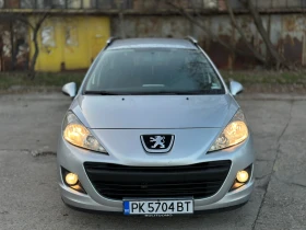 Peugeot 207 1.4 LPG | Mobile.bg � ����� ������ 3