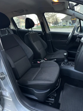 Peugeot 207 1.4 LPG | Mobile.bg � ����� ������ 10