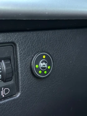 Peugeot 207 1.4 LPG | Mobile.bg � ����� ������ 11