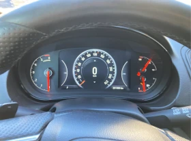 Opel Insignia Biturbo, снимка 10