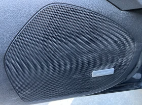 Opel Insignia Biturbo, снимка 14