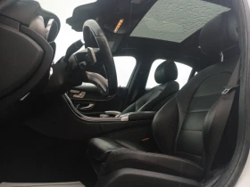 Mercedes-Benz C 400 AMG PACK* HEAD-UP* BURMASTER* LANE ASSIST* DIAMOND - 18400 € / 35987.27 лв. - 47237340 9