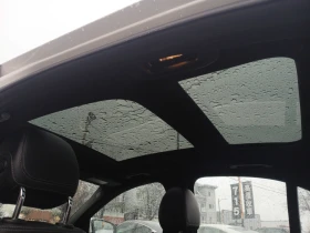 Mercedes-Benz C 400 AMG PACK* HEAD-UP* BURMASTER* LANE ASSIST* DIAMOND - 18400 € / 35987.27 лв. - 47237340 14