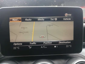 Mercedes-Benz C 400 AMG PACK* HEAD-UP* BURMASTER* LANE ASSIST* DIAMOND - 18400 € / 35987.27 лв. - 47237340 13