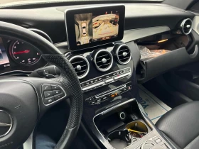 Mercedes-Benz C 300 2017 * CARFAX * БЕЗ ПЪРВОНАЧАЛНА ВНОСКА - 16350 € / 31977.82 лв. - 71737274 9