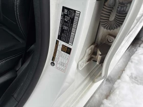 Mercedes-Benz C 300 2017 * CARFAX * БЕЗ ПЪРВОНАЧАЛНА ВНОСКА - 16350 € / 31977.82 лв. - 71737274 10