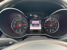 Mercedes-Benz C 300 2017 * CARFAX * БЕЗ ПЪРВОНАЧАЛНА ВНОСКА - 16350 € / 31977.82 лв. - 71737274 8