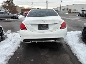 Mercedes-Benz C 300 2017 * CARFAX * БЕЗ ПЪРВОНАЧАЛНА ВНОСКА - 16350 € / 31977.82 лв. - 71737274 5