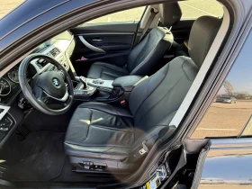 BMW 3gt 328, 2.0 Бензин 245 к.с., xDrive, 78 000 км - 14300 € / 27968.37 лв. - 32514625 5