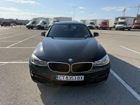 BMW 3gt 328, 2.0 Бензин 245 к.с., xDrive, 78 000 км - 14300 € / 27968.37 лв. - 32514625 9