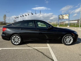 BMW 3gt 328, 2.0 Бензин 245 к.с., xDrive, 78 000 км - 14300 € / 27968.37 лв. - 32514625 8