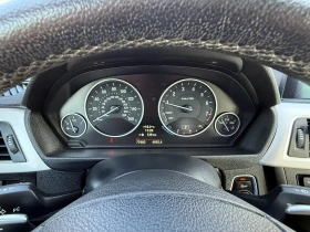 BMW 3gt 328, 2.0 Бензин 245 к.с., xDrive, 78 000 км - 14300 € / 27968.37 лв. - 32514625 3
