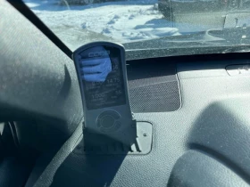 Subaru WRX * 4dr Sdn Man * CARFAX * БЕЗ ПЪРВОНАЧАЛНА ВНОСКА - 15950 € / 31195.49 лв. - 63956880 14