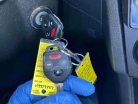 Subaru WRX * 4dr Sdn Man * CARFAX * БЕЗ ПЪРВОНАЧАЛНА ВНОСКА - 15950 € / 31195.49 лв. - 63956880 17