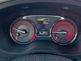 Subaru WRX * 4dr Sdn Man * CARFAX * БЕЗ ПЪРВОНАЧАЛНА ВНОСКА - 15950 € / 31195.49 лв. - 63956880 8