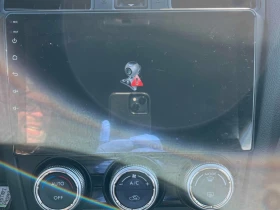 Subaru WRX * 4dr Sdn Man * CARFAX * БЕЗ ПЪРВОНАЧАЛНА ВНОСКА - 15950 € / 31195.49 лв. - 63956880 10