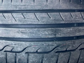 Subaru WRX * 4dr Sdn Man * CARFAX * БЕЗ ПЪРВОНАЧАЛНА ВНОСКА - 15950 € / 31195.49 лв. - 63956880 13