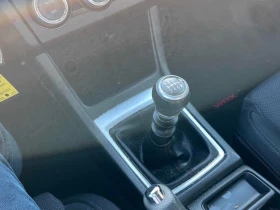 Subaru WRX * 4dr Sdn Man * CARFAX * БЕЗ ПЪРВОНАЧАЛНА ВНОСКА - 15950 € / 31195.49 лв. - 63956880 9