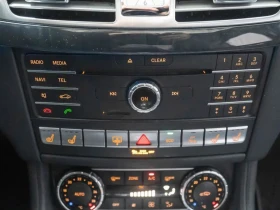 Mercedes-Benz CLS 400 ОБДУХВАНЕ * * CARFAX * * АВТО КРЕДИТ * *  - 19700 € / 38529.85 лв. - 89448550 12