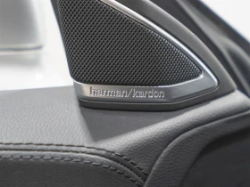 Mercedes-Benz CLS 400 ОБДУХВАНЕ * * CARFAX * * АВТО КРЕДИТ * *  - 19700 € / 38529.85 лв. - 89448550 14